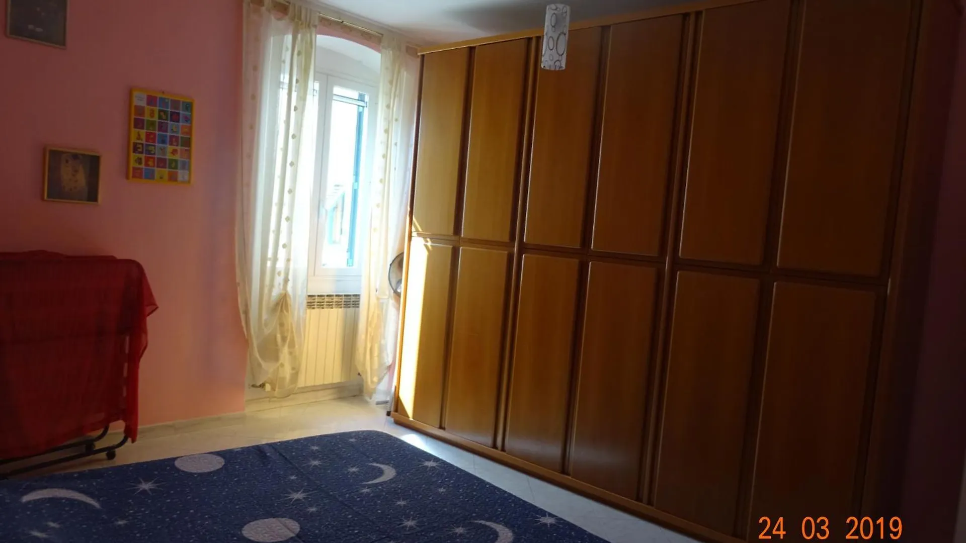 Locazione Turistica Livorno Apartment Italy
